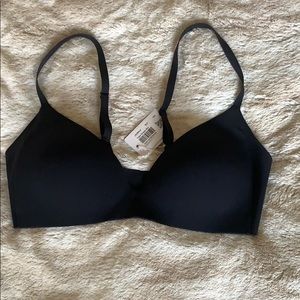 Lululemon Take shape bra